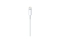 Apple USB-Kabel auf Lightning (2m)