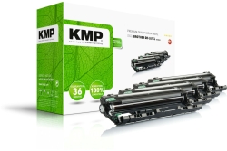 KMP Trommel Brother DR-241CL/DR241CL 15000 S. B-DR26V...