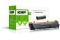 KMP Toner Brother TN-2320/TN2320 black 2600 S. B-T56 remanufactured