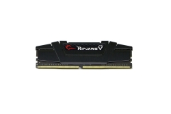 DDR4 16GB PC 3200 CL16 G.Skill KIT (2x8GB) 16GVKB Ripjaws V