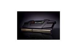 DDR4 16GB PC 3200 CL16 G.Skill KIT (2x8GB) 16GVKB Ripjaws V