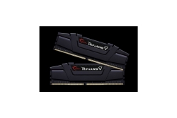 DDR4 16GB PC 3200 CL16 G.Skill KIT (2x8GB) 16GVKB Ripjaws V