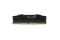 DDR4 16GB PC 3200 CL16 G.Skill KIT (2x8GB) 16GVKB Ripjaws V
