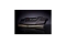 DDR4 16GB PC 3200 CL16 G.Skill KIT (2x8GB) 16GVKB Ripjaws V