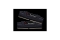 DDR4 16GB PC 3200 CL16 G.Skill KIT (2x8GB) 16GVKB Ripjaws V