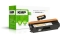 KMP Toner Brother TN-326Y/TN326Y yellow 3500 S. B-T64 remanufactured