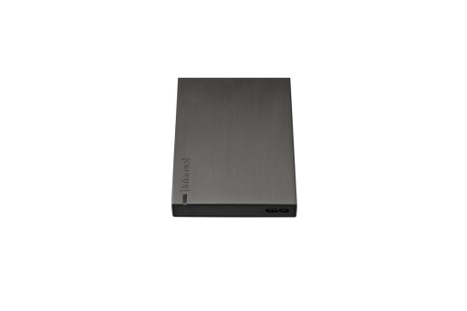 Intenso 6.3cm (2,5) 1TB 3.0 MemoryBoard anthrazit
