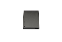 Intenso 6.3cm (2,5) 1TB 3.0 MemoryBoard anthrazit