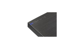 Intenso 6.3cm (2,5) 1TB 3.0 MemoryBoard anthrazit