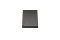Intenso 6.3cm (2,5) 1TB 3.0 MemoryBoard anthrazit