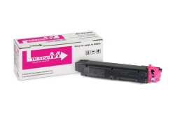 Toner Kyocera TK-5150M M6035cidn/M6035cidn/P6035cdn magenta