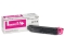 Toner Kyocera TK-5150M M6035cidn/M6035cidn/P6035cdn magenta