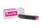 Toner Kyocera TK-5150M M6035cidn/M6035cidn/P6035cdn magenta