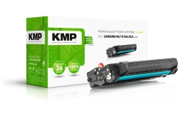 KMP Toner Samsung MLT-D103L/ELS black 2900 S. SA-T47...