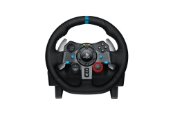 Logitech Lenkrad G29 Racing Driving Force