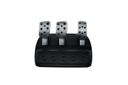 Logitech Lenkrad G29 Racing Driving Force