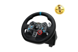 Logitech Lenkrad G29 Racing Driving Force