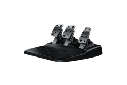 Logitech Lenkrad G29 Racing Driving Force