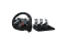 Logitech Lenkrad G29 Racing Driving Force
