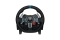 Logitech Lenkrad G29 Racing Driving Force