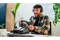 Logitech Lenkrad G29 Racing Driving Force