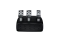 Logitech Lenkrad G29 Racing Driving Force