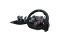 Logitech Lenkrad G29 Racing Driving Force