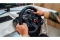 Logitech Lenkrad G29 Racing Driving Force