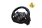 Logitech Lenkrad G29 Racing Driving Force