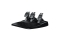 Logitech Lenkrad G29 Racing Driving Force