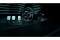 Logitech Lenkrad G29 Racing Driving Force