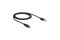 DELOCK USB Kabel C -> A St/St 1.00m
