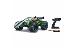 Jamara RC Monstertruck Akron LiPo Akku 5000mAh 14+