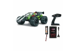 Jamara RC Monstertruck Akron LiPo Akku 5000mAh 14+