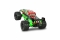 Jamara RC Monstertruck Akron LiPo Akku 5000mAh 14+