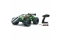 Jamara RC Monstertruck Akron LiPo Akku 5000mAh 14+