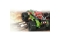 Jamara RC Monstertruck Akron LiPo Akku 5000mAh 14+