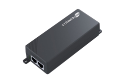 EDIMAX Injektor PRO PoE+ Gigabit GP-101IT (30Watt...
