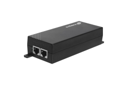 EDIMAX Injektor PRO PoE+ Gigabit GP-101IT (30Watt...
