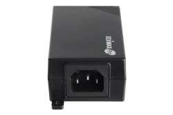 EDIMAX Injektor PRO PoE+ Gigabit GP-101IT (30Watt Ausgangsl. retail