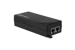 EDIMAX Injektor PRO PoE+ Gigabit GP-101IT (30Watt Ausgangsl. retail