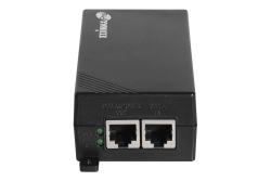 EDIMAX Injektor PRO PoE+ Gigabit GP-101IT (30Watt Ausgangsl. retail