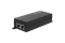 EDIMAX Injektor PRO PoE+ Gigabit GP-101IT (30Watt Ausgangsl. retail