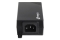 EDIMAX Injektor PRO PoE+ Gigabit GP-101IT (30Watt Ausgangsl. retail
