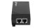 EDIMAX Injektor PRO PoE+ Gigabit GP-101IT (30Watt Ausgangsl. retail