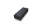 Hub 7-Port IcyBox USB 3.0 IB-AC618 Aluminium Gehäuse
