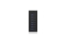 Hub 7-Port IcyBox USB 3.0 IB-AC618 Aluminium Gehäuse