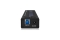 Hub 7-Port IcyBox USB 3.0 IB-AC618 Aluminium Gehäuse