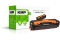 KMP Toner Samsung CLT-K504S black 2500 S. SA-T57 remanufactured