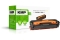 KMP Toner Samsung CLT-C504S cyan 1800 S. SA-T58 remanufactured